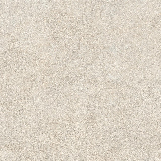 Boost Mineral White 120x120 20mm - Gres Porcellanato di Atlas Concorde - Prezzo solo €61.70! Compra ora su CEGO CERAMICHE