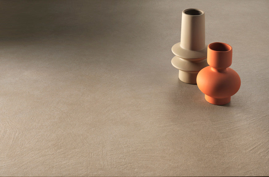 Boost Natural Pro Oat 80x80 A9RM | Miglior prezzo nel 2025 su Cego Ceramiche