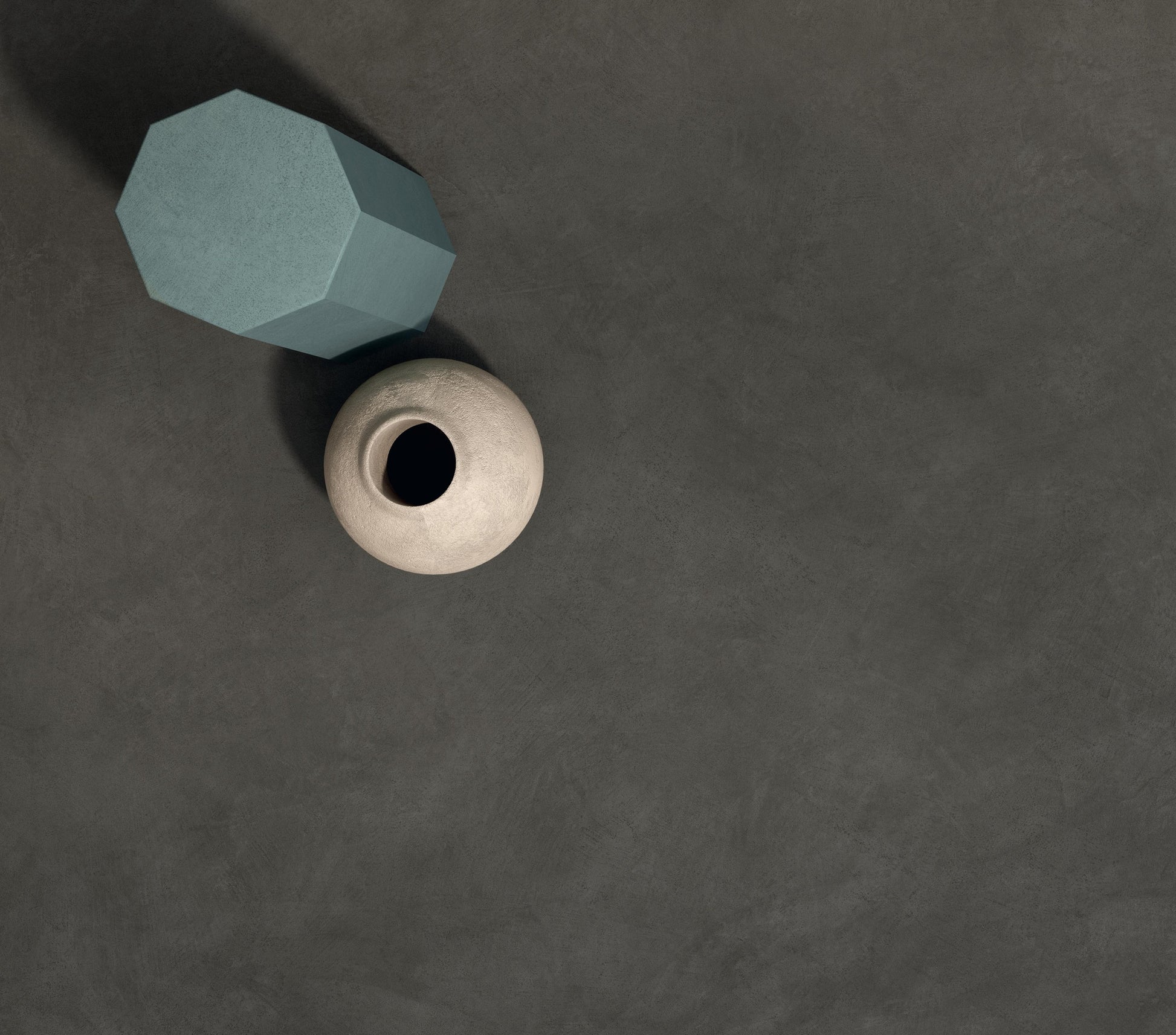 Boost Natural Coal 80x80 A9RJ | Miglior prezzo nel 2025 su Cego Ceramiche