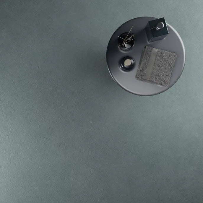 Boost Natural Cobalt 120x120 - Gres Porcellanato di Atlas Concorde - Prezzo solo €123! Compra ora su CEGO CERAMICHE