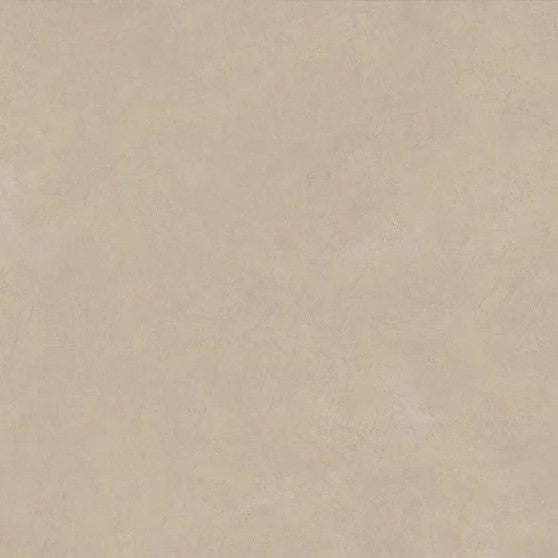 Boost Natural Ash 60x60 - Gres Porcellanato di Atlas Concorde - Prezzo solo €30.50! Compra ora su CEGO CERAMICHE