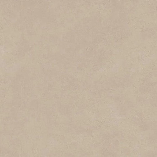 Boost Natural Ash 80x80 A9RH | Miglior prezzo nel 2025 su Cego Ceramiche