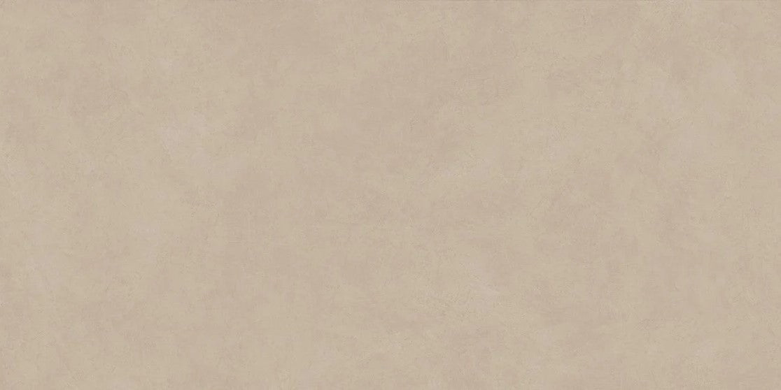 Boost Natural Ash 60x120 - Gres Porcellanato di Atlas Concorde - Prezzo solo €50! Compra ora su CEGO CERAMICHE