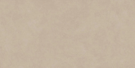 Boost Natural Ash 60x120 - Gres Porcellanato di Atlas Concorde - Prezzo solo €50! Compra ora su CEGO CERAMICHE