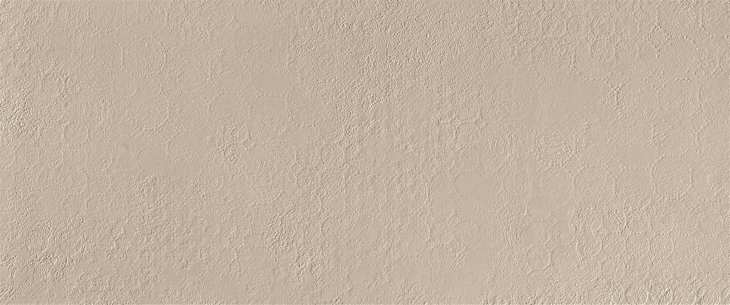 Boost Natural 3D Texture Ash 50x120 - Pasta Bianca di Atlas Concorde - Prezzo solo €88! Compra ora su CEGO CERAMICHE