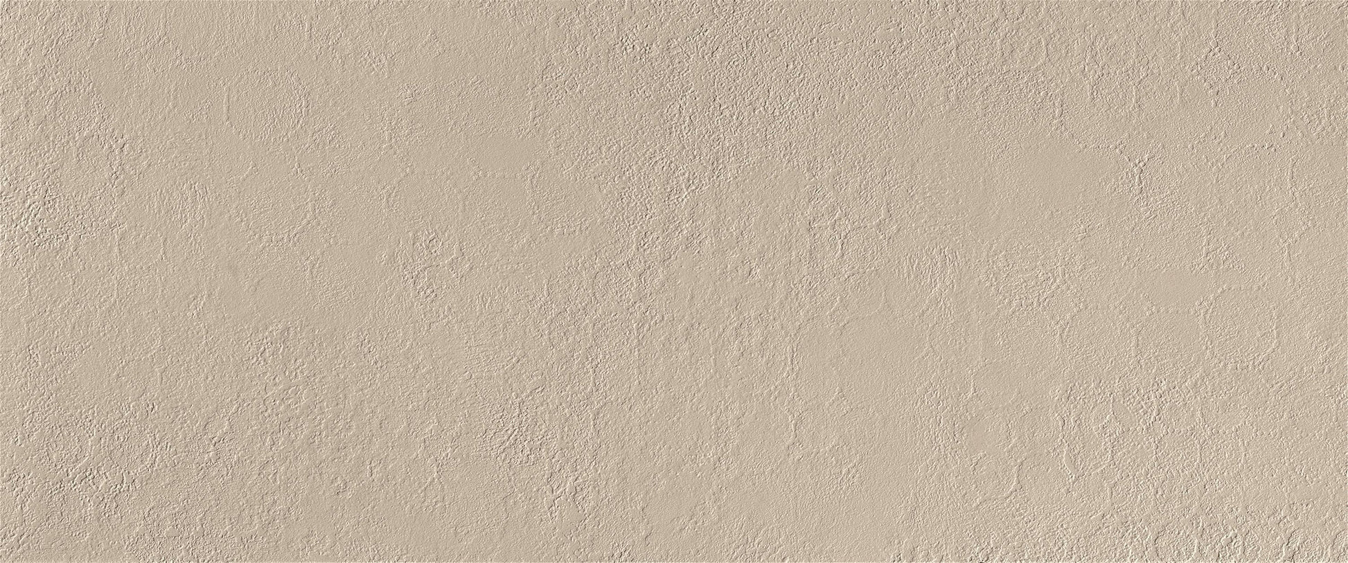 Boost Natural 3D Texture Ash 50x120 - Pasta Bianca di Atlas Concorde - Prezzo solo €88! Compra ora su CEGO CERAMICHE