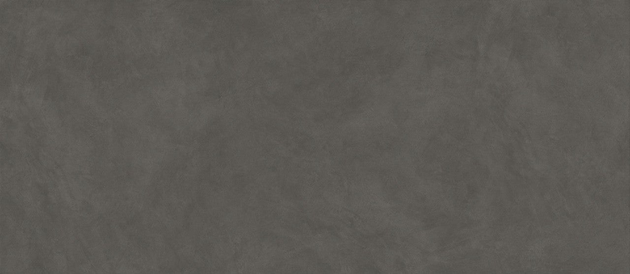 Boost Natural Coal 30x60 - Gres Porcellanato di Atlas Concorde - Prezzo solo €33.50! Compra ora su CEGO CERAMICHE