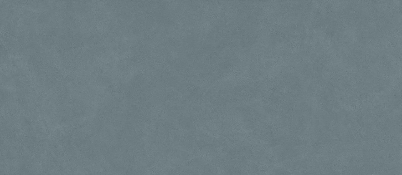 Boost Natural Cobalt 120x278 - 6mm - Gres Porcellanato di Atlas Concorde - Prezzo solo €196! Compra ora su CEGO CERAMICHE