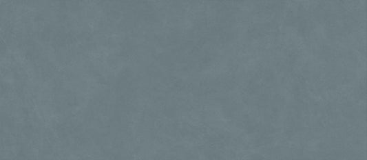 Boost Natural Cobalt 120x278 - 6mm - Gres Porcellanato di Atlas Concorde - Prezzo solo €196! Compra ora su CEGO CERAMICHE