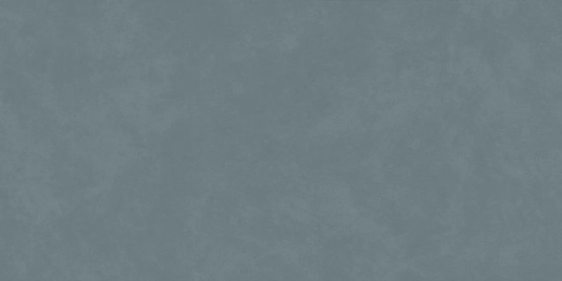 Boost Natural Cobalt 60x120 - Gres Porcellanato di Atlas Concorde - Prezzo solo €50! Compra ora su CEGO CERAMICHE