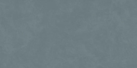 Boost Natural Cobalt 60x120 - Gres Porcellanato di Atlas Concorde - Prezzo solo €50! Compra ora su CEGO CERAMICHE