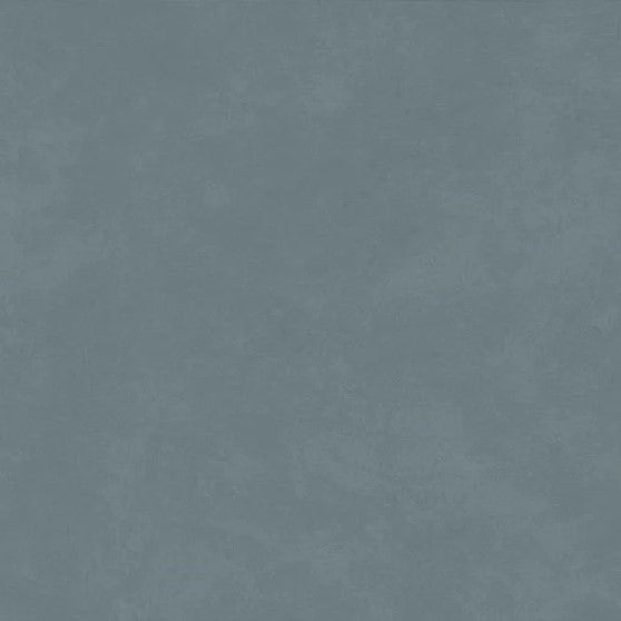 Boost Natural Cobalt 120x120 - Gres Porcellanato di Atlas Concorde - Prezzo solo €123! Compra ora su CEGO CERAMICHE