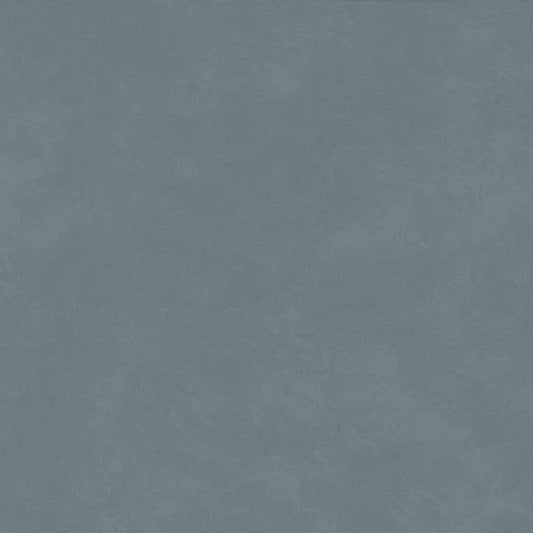 Boost Natural Cobalt 120x120 - Gres Porcellanato di Atlas Concorde - Prezzo solo €123! Compra ora su CEGO CERAMICHE