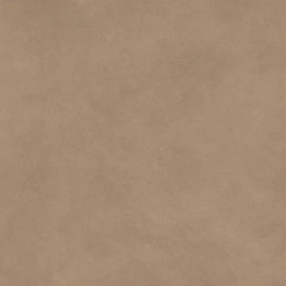 Boost Natural Coral 120x120 - Gres Porcellanato di Atlas Concorde - Prezzo solo €123! Compra ora su CEGO CERAMICHE