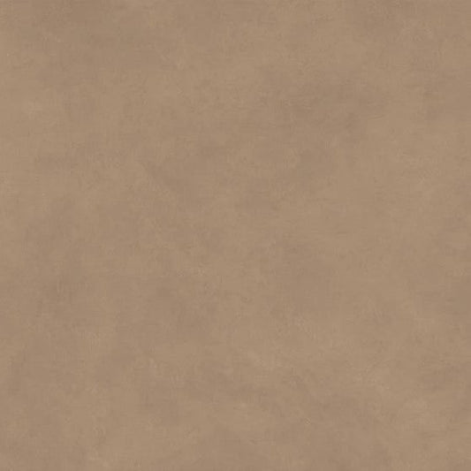 Boost Natural Coral 120x120 - Gres Porcellanato di Atlas Concorde - Prezzo solo €123! Compra ora su CEGO CERAMICHE