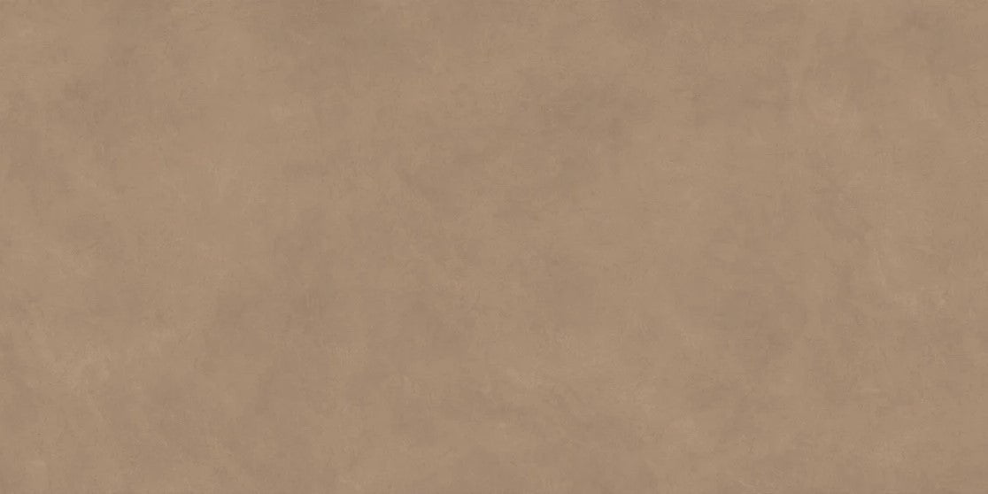 Boost Natural Coral 60x120 - Gres Porcellanato di Atlas Concorde - Prezzo solo €50! Compra ora su CEGO CERAMICHE