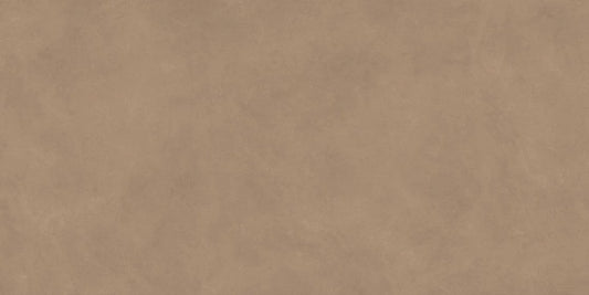 Boost Natural Coral 60x120 - Gres Porcellanato di Atlas Concorde - Prezzo solo €50! Compra ora su CEGO CERAMICHE