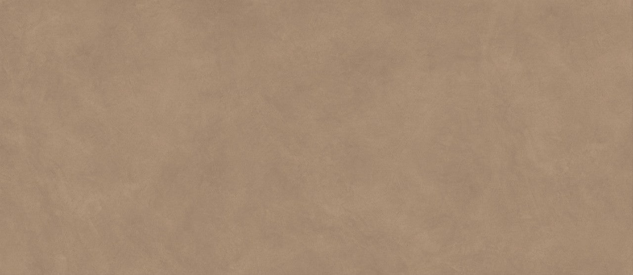 Boost Natural Coral 120x278 - 6mm - Gres Porcellanato di Atlas Concorde - Prezzo solo €196! Compra ora su CEGO CERAMICHE