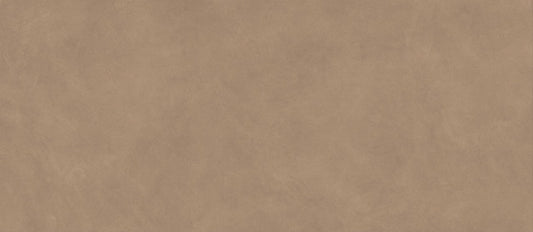 Boost Natural Coral 120x278 - 6mm - Gres Porcellanato di Atlas Concorde - Prezzo solo €196! Compra ora su CEGO CERAMICHE