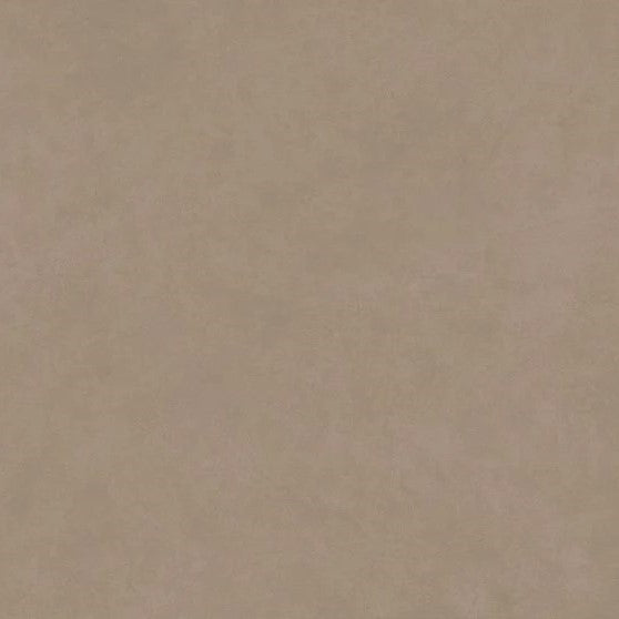 Boost Natural Ecru 60x60 20mm - Gres Porcellanato di Atlas Concorde - Prezzo solo €29! Compra ora su CEGO CERAMICHE