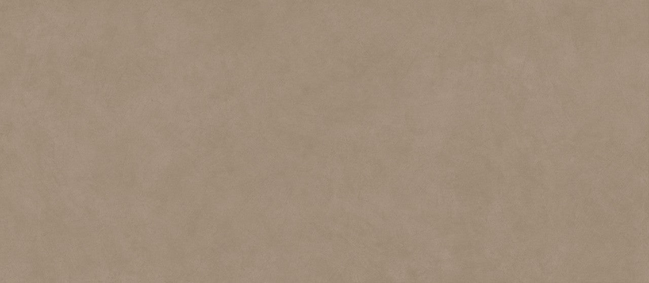 Boost Natural Ecru 120x278 - 6mm - Gres Porcellanato di Atlas Concorde - Prezzo solo €196! Compra ora su CEGO CERAMICHE