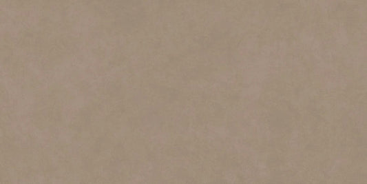 Boost Natural Ecru 30x60 - Gres Porcellanato di Atlas Concorde - Prezzo solo €33.50! Compra ora su CEGO CERAMICHE