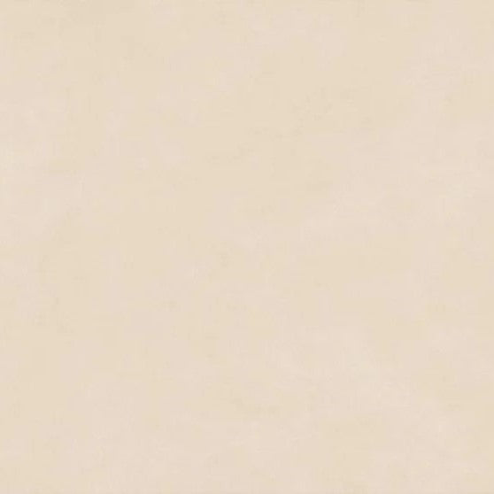 Boost Natural Kaolin 80x80 A9RK | Miglior prezzo nel 2025 su Cego Ceramiche