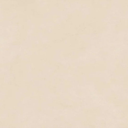 Boost Natural Kaolin 120x120 - Gres Porcellanato di Atlas Concorde - Prezzo solo €123! Compra ora su CEGO CERAMICHE