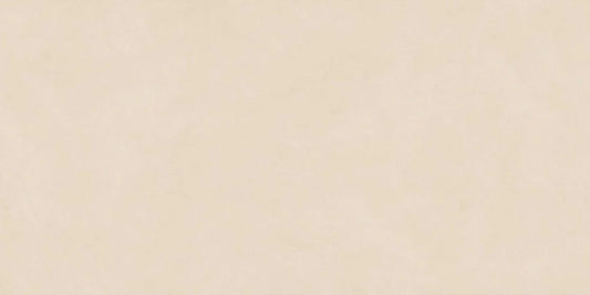 Boost Natural Kaolin 30x60 - Gres Porcellanato di Atlas Concorde - Prezzo solo €33.50! Compra ora su CEGO CERAMICHE