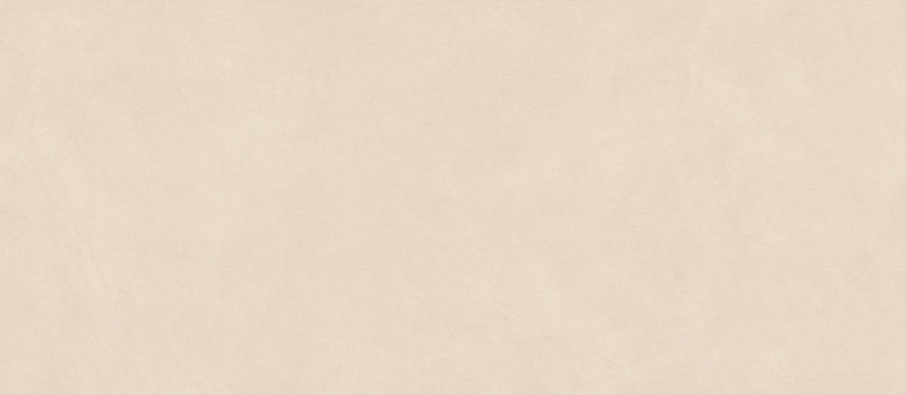 Boost Natural Kaolin 120x278 - 6mm - Gres Porcellanato di Atlas Concorde - Prezzo solo €196! Compra ora su CEGO CERAMICHE