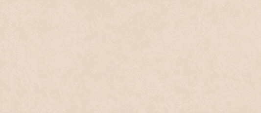 Boost Natural Kaolin 120x278 - 6mm - Gres Porcellanato di Atlas Concorde - Prezzo solo €196! Compra ora su CEGO CERAMICHE