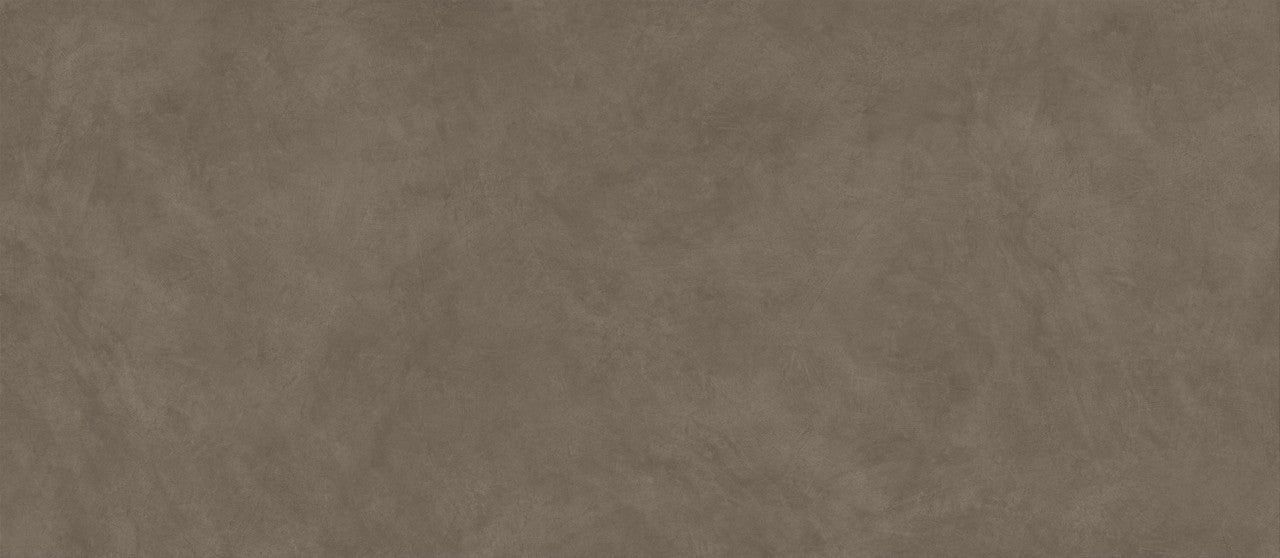 Boost Natural Umber 120x278 - 6mm - Gres Porcellanato di Atlas Concorde - Prezzo solo €196! Compra ora su CEGO CERAMICHE