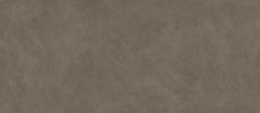Boost Natural Umber 120x278 - 6mm - Gres Porcellanato di Atlas Concorde - Prezzo solo €196! Compra ora su CEGO CERAMICHE