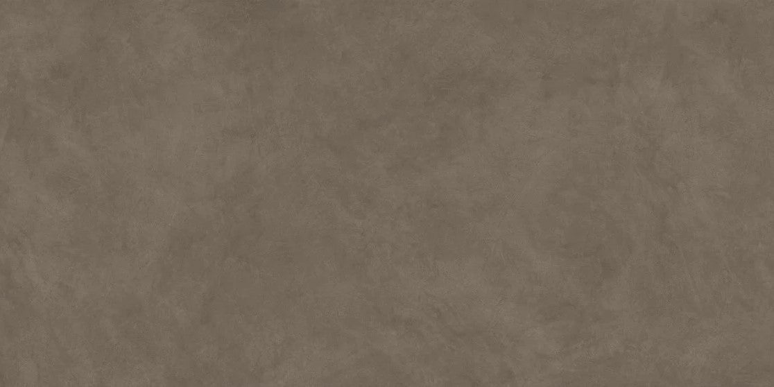 Boost Natural Umber 30x60 - Gres Porcellanato di Atlas Concorde - Prezzo solo €33.50! Compra ora su CEGO CERAMICHE