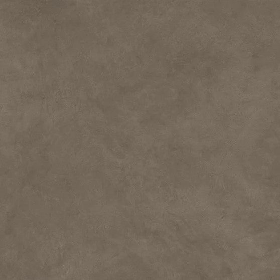 Boost Natural Umber 120x120 - Gres Porcellanato di Atlas Concorde - Prezzo solo €123! Compra ora su CEGO CERAMICHE