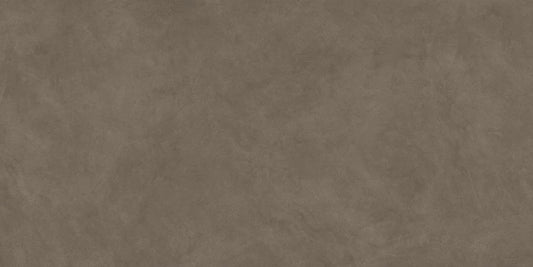 Boost Natural Umber 60x120 - Gres Porcellanato di Atlas Concorde - Prezzo solo €50! Compra ora su CEGO CERAMICHE