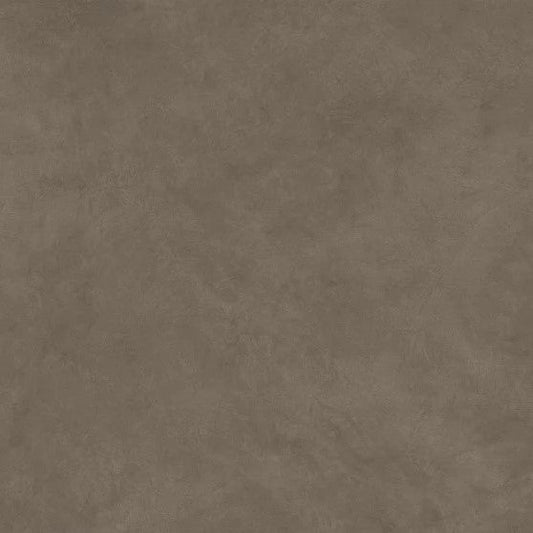 Boost Natural Umber 60x60 - Gres Porcellanato di Atlas Concorde - Prezzo solo €30.50! Compra ora su CEGO CERAMICHE