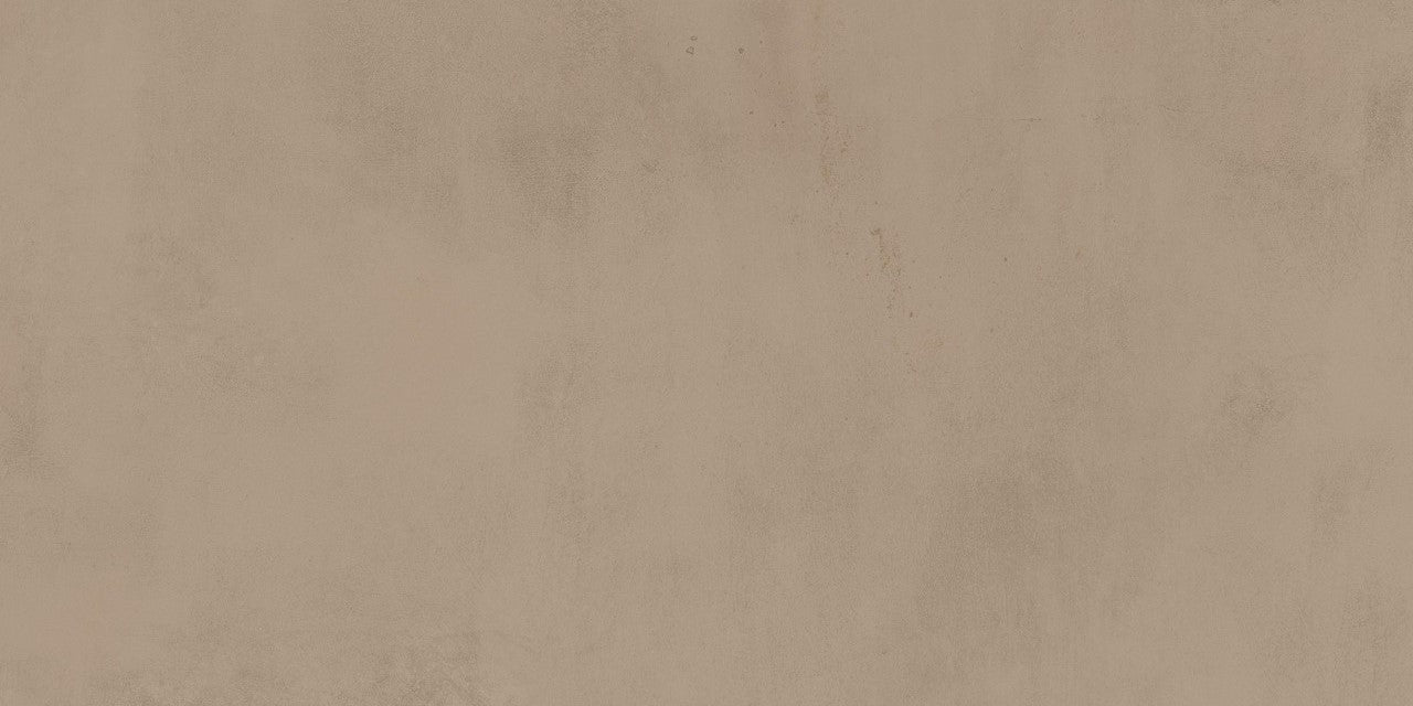 Boost Pro Clay 120x240 - Gres Porcellanato di Atlas Concorde - Prezzo solo €178! Compra ora su CEGO CERAMICHE