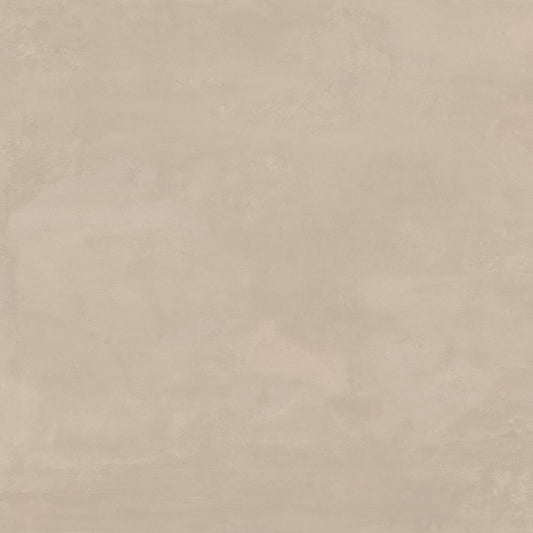 Boost Pro Cream 80x80 20mm HAN6 | Miglior prezzo nel 2025 su Cego Ceramiche