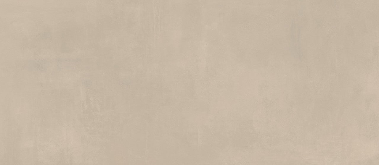 Boost Pro Cream 120x278 - 6mm - Gres Porcellanato di Atlas Concorde - Prezzo solo €206.50! Compra ora su CEGO CERAMICHE