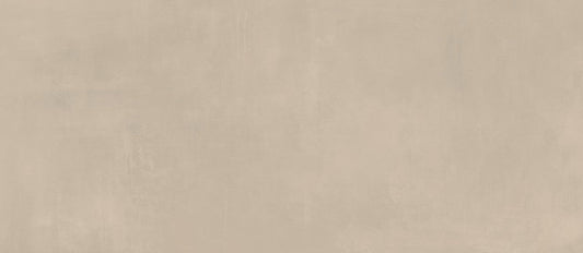 Boost Pro Cream 120x278 - 6mm - Gres Porcellanato di Atlas Concorde - Prezzo solo €206.50! Compra ora su CEGO CERAMICHE