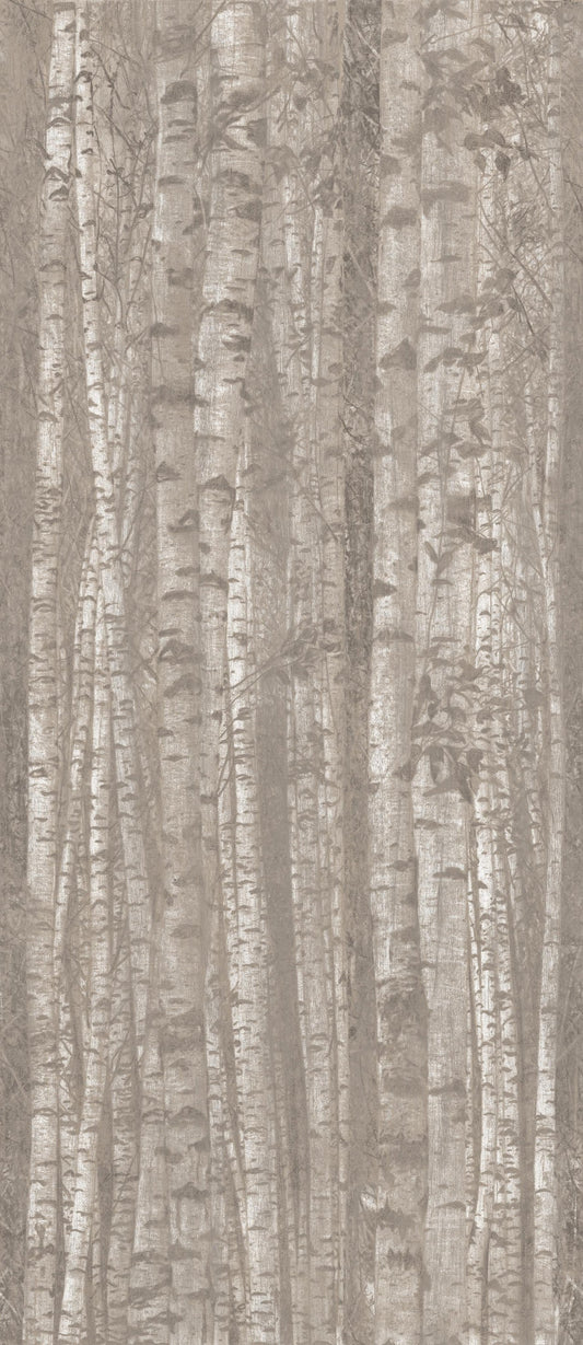 Boost Pro Grove 120x278 - 6mm - Gres Porcellanato di Atlas Concorde - Prezzo solo €269.50! Compra ora su CEGO CERAMICHE