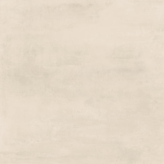 Boost Pro Ivory 120x120 6mm - Gres Porcellanato di Atlas Concorde - Prezzo solo €114! Compra ora su CEGO CERAMICHE