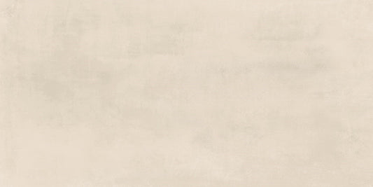 Boost Pro Ivory 60x120 - Gres Porcellanato di Atlas Concorde - Prezzo solo €50! Compra ora su CEGO CERAMICHE