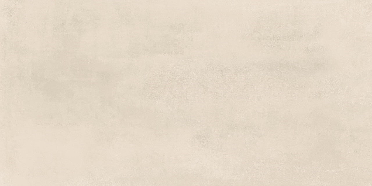 Boost Pro Ivory 120x240 - Gres Porcellanato di Atlas Concorde - Prezzo solo €178! Compra ora su CEGO CERAMICHE