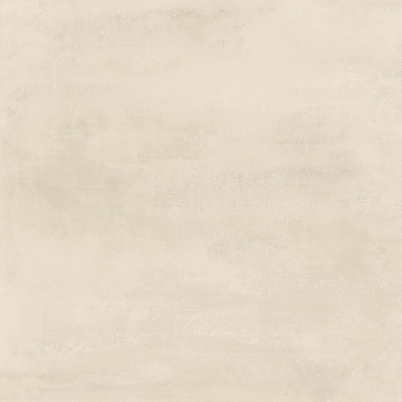 Boost Pro Ivory 80x80 A9RU | Miglior prezzo nel 2025 su Cego Ceramiche