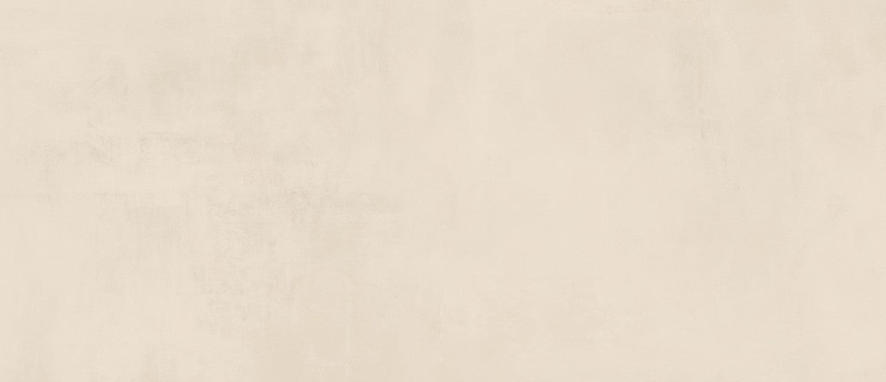 Boost Pro Ivory 120x278 - 6mm - Gres Porcellanato di Atlas Concorde - Prezzo solo €206.50! Compra ora su CEGO CERAMICHE