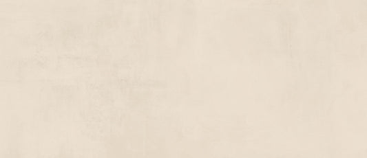 Boost Pro Ivory 120x278 - 6mm - Gres Porcellanato di Atlas Concorde - Prezzo solo €206.50! Compra ora su CEGO CERAMICHE