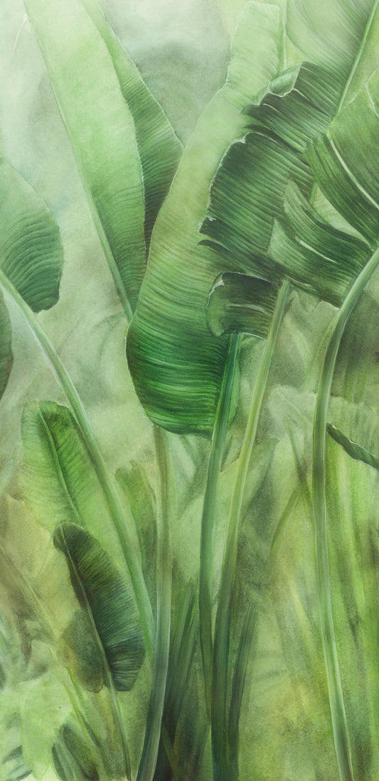 Boost Pro Leaves 120x278 A - Gres Porcellanato di Atlas Concorde - Prezzo solo €247! Compra ora su CEGO CERAMICHE