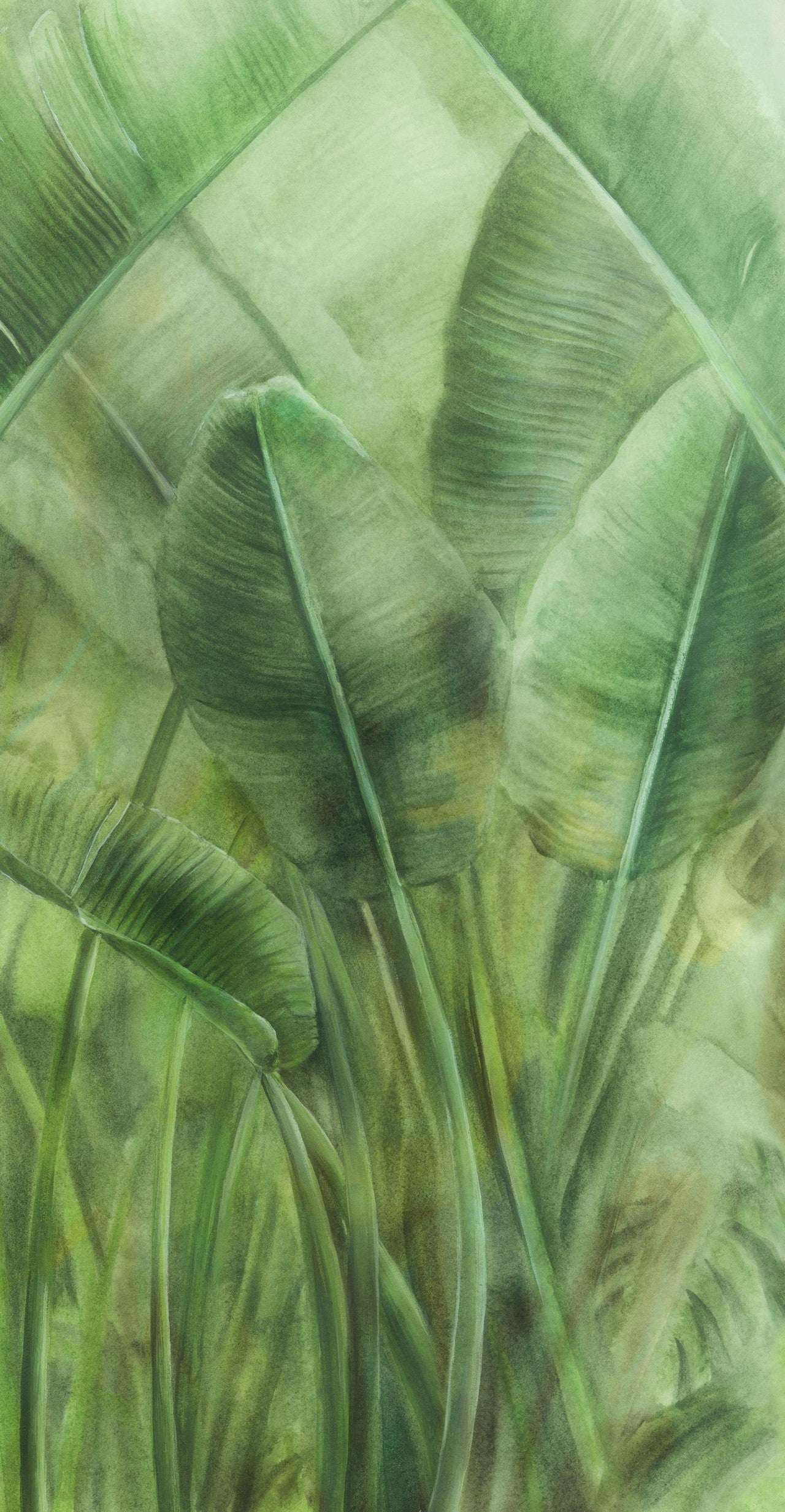 Boost Pro Leaves 120x278 B - Gres Porcellanato di Atlas Concorde - Prezzo solo €247! Compra ora su CEGO CERAMICHE